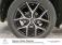 Toyota RAV 4 143 D-4D Design 2WD 2017 photo-10