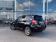 Toyota RAV 4 150 D-4D FAP Limited Edition 2WD 2012 2012 photo-02