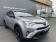 Toyota RAV 4 197 Hybride Black Edition AWD CVT 2018 photo-02