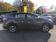 Toyota RAV 4 197 Hybride Dynamic AWD CVT 2017 photo-07