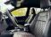 Toyota RAV 4 197 Hybride Exclusive AWD CVT + Attelage 2017 photo-05