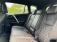Toyota RAV 4 197 Hybride Exclusive AWD CVT + Attelage 2017 photo-06