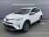 Toyota RAV 4 197 Hybride Tendance 2WD CVT 2018 photo-01