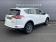 Toyota RAV 4 197 Hybride Tendance 2WD CVT 2018 photo-04