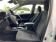 Toyota RAV 4 197 Hybride Tendance 2WD CVT 2018 photo-06