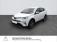 Toyota RAV 4 197 Hybride Tendance 2WD CVT 2018 photo-02