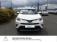 Toyota RAV 4 197 Hybride Tendance 2WD CVT 2018 photo-03