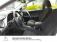 Toyota RAV 4 197 Hybride Tendance 2WD CVT 2018 photo-10