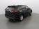 Toyota RAV 4 2.5 Hybrid 218ch E-Cvt Dynamic 2021 photo-03