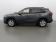 Toyota RAV 4 2.5 Hybrid 218ch E-Cvt Dynamic 2021 photo-05