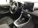 Toyota RAV 4 2.5 Hybrid 218ch E-Cvt Dynamic 2021 photo-09