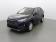 Toyota RAV 4 2.5 Hybrid 218ch E-Cvt Dynamic 2021 photo-02