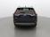 Toyota RAV 4 2.5 Hybrid 218ch E-Cvt Dynamic 2021 photo-06