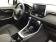 Toyota RAV 4 2.5 Hybrid 218ch E-Cvt Dynamic 2021 photo-09