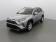 Toyota RAV 4 2.5 Hybrid 218ch E-Cvt Dynamic 2021 photo-02