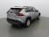 Toyota RAV 4 2.5 Hybrid 218ch E-Cvt Dynamic 2021 photo-03