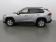 Toyota RAV 4 2.5 Hybrid 218ch E-Cvt Dynamic 2021 photo-05