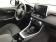 Toyota RAV 4 2.5 Hybrid 218ch E-Cvt Dynamic 2021 photo-09