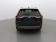 Toyota RAV 4 2.5 Hybrid 218ch E-Cvt Dynamic 2021 photo-06