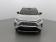 Toyota RAV 4 2.5 Hybrid Vvt-I 222ch E-Cvt Style 2021 photo-04