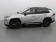 Toyota RAV 4 2.5 Hybrid Vvt-I 222ch E-Cvt Style 2021 photo-05