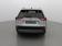 Toyota RAV 4 2.5 Hybrid Vvt-I 222ch E-Cvt Style 2021 photo-06