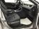 Toyota RAV 4 2.5 Hybrid Vvt-I 222ch E-Cvt Style 2021 photo-07