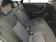 Toyota RAV 4 2.5 Hybrid Vvt-I 222ch E-Cvt Style 2021 photo-08