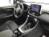 Toyota RAV 4 2.5 Hybrid Vvt-I 222ch E-Cvt Style 2021 photo-09