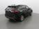 Toyota RAV 4 2.5 Vvt-I 218ch E-Cvt Dynamic 2021 photo-03