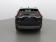 Toyota RAV 4 2.5 Vvt-I 218ch E-Cvt Dynamic 2021 photo-06