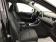 Toyota RAV 4 2.5 Vvt-I 218ch E-Cvt Dynamic 2021 photo-07