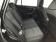 Toyota RAV 4 2.5 Vvt-I 218ch E-Cvt Dynamic 2021 photo-08