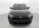 Toyota RAV 4 218 CH 2WD BLACK EDITION 2021 photo-03