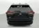 Toyota RAV 4 218 CH 2WD BLACK EDITION 2021 photo-06