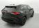 Toyota RAV 4 218 CH 2WD BLACK EDITION 2021 photo-07