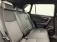 Toyota RAV 4 218 CH 2WD BLACK EDITION 2021 photo-09