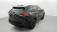 Toyota RAV 4 218 CH 2WD BLACK EDITION 2021 photo-07