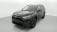 Toyota RAV 4 218 CH 2WD BLACK EDITION 2021 photo-04