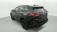 Toyota RAV 4 218 CH 2WD BLACK EDITION 2021 photo-05