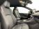 Toyota RAV 4 218 CH 2WD BLACK EDITION 2021 photo-08