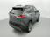 Toyota RAV 4 218 CH 2WD DYNAMIC 2021 photo-06