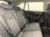 Toyota RAV 4 218 CH 2WD DYNAMIC 2021 photo-09
