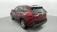 Toyota RAV 4 218 CH 2WD DYNAMIC 2021 photo-05