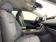 Toyota RAV 4 218 CH 2WD DYNAMIC 2021 photo-08