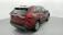 Toyota RAV 4 218 CH 2WD DYNAMIC 2021 photo-07