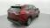 Toyota RAV 4 218 CH 2WD DYNAMIC 2021 photo-07