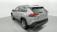 Toyota RAV 4 218 CH 2WD DYNAMIC 2021 photo-05