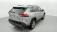 Toyota RAV 4 218 CH 2WD DYNAMIC 2021 photo-07