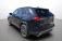 Toyota RAV 4 218 ch 2WD Dynamic 2024 photo-07